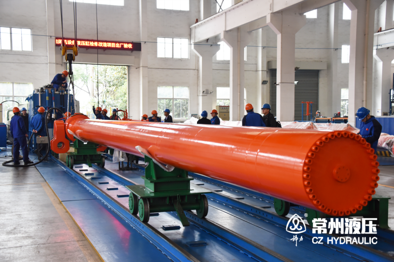 20230209小浪底出廠(chǎng)驗收6_副本_副本.png